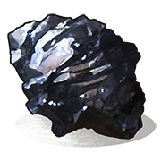 hq.metal.ore