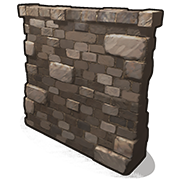 externalstone